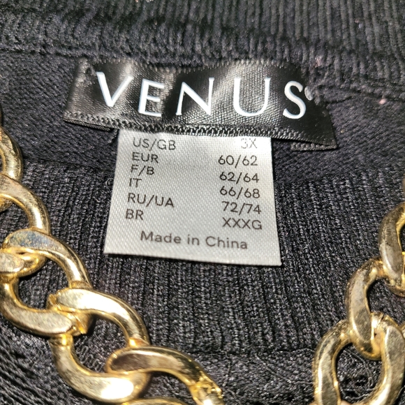 1 FREE!**Knitted sweaters!! BOGO DEAL!! SEE PICS!! - Picture 8 of 10